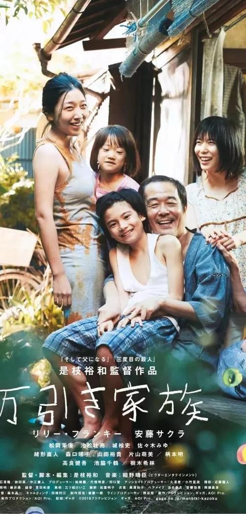 新斯科舍省身份证怎么仿制